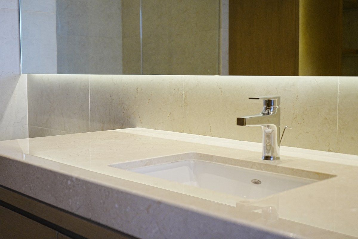 Apartamento em Altabrisa, Mérida, foto 22 de 28