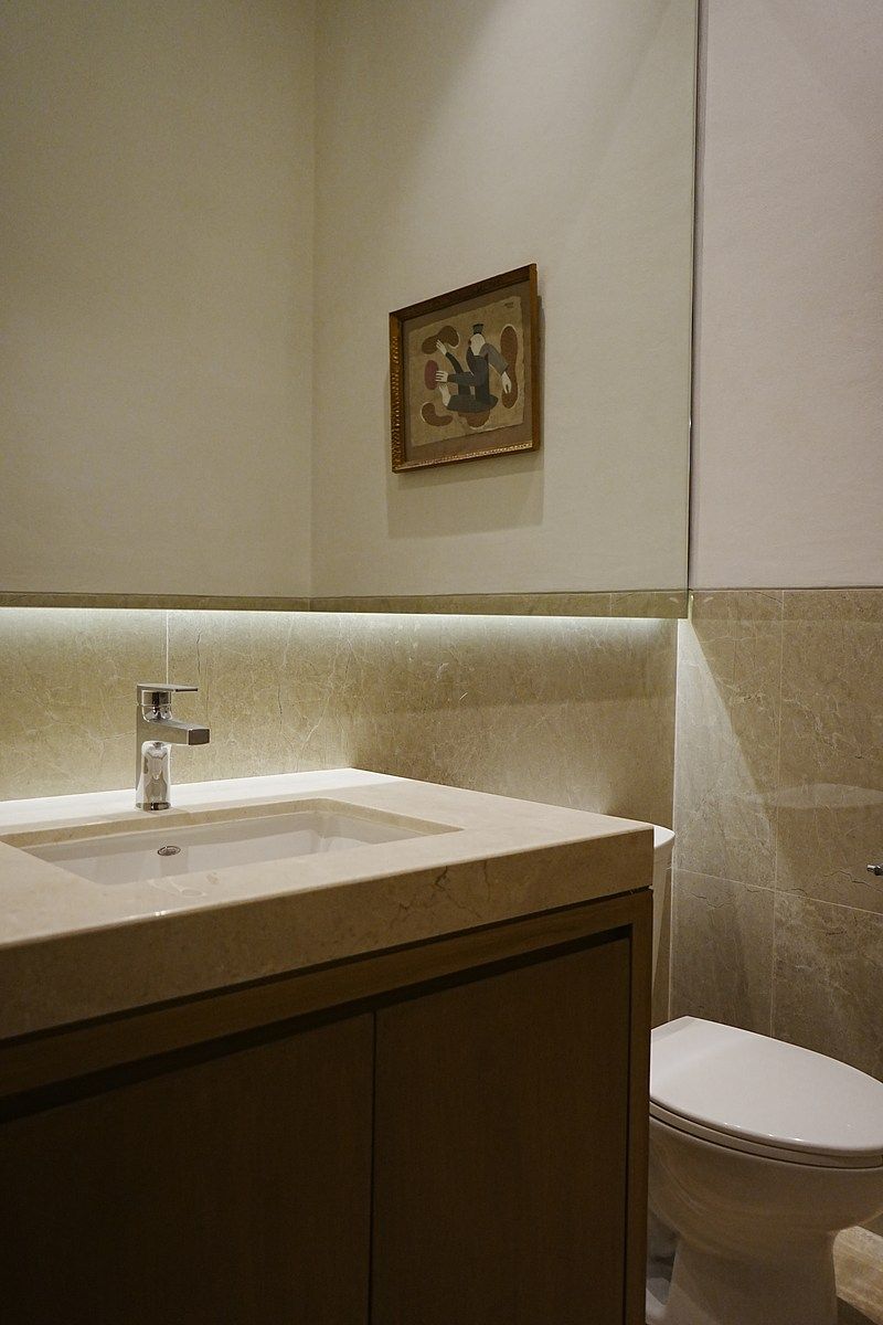 Apartamento em Altabrisa, Mérida, foto 27 de 28