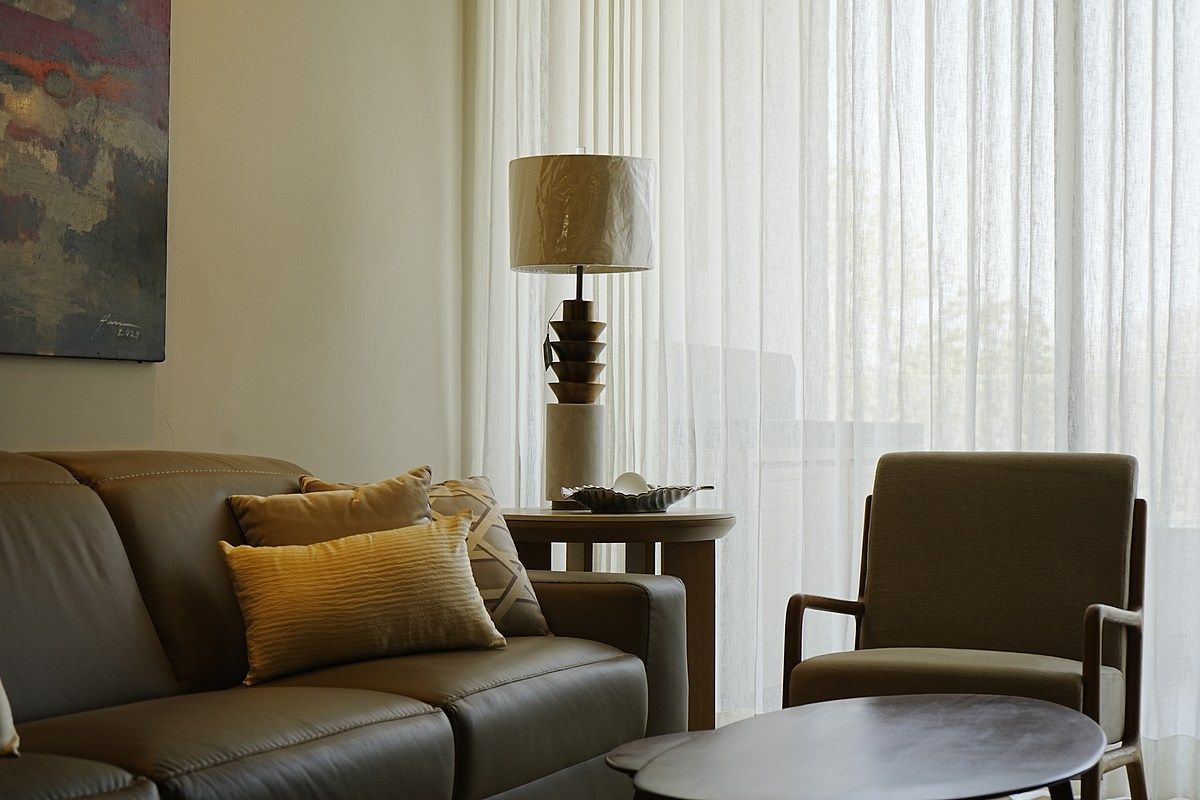 Apartamento em Altabrisa, Mérida, foto 10 de 35