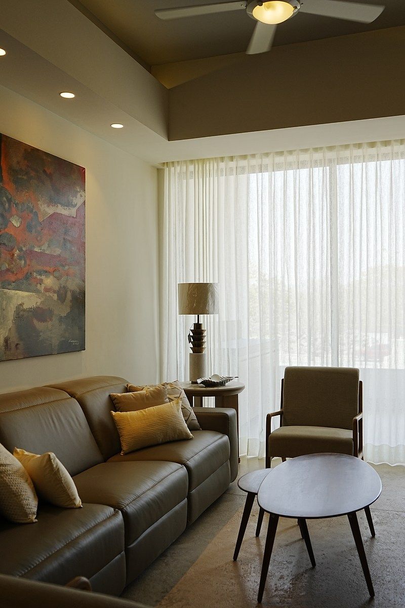 Apartamento em Altabrisa, Mérida, foto 11 de 35