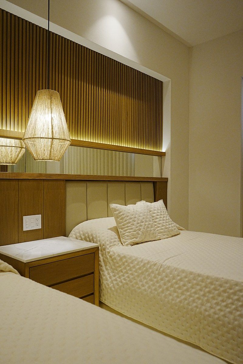 Apartamento em Altabrisa, Mérida, foto 14 de 35