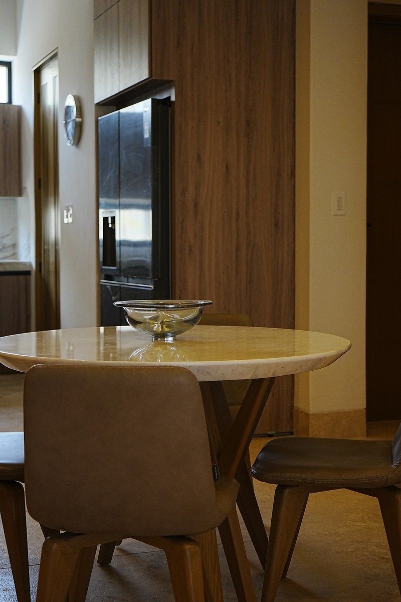Apartamento em Altabrisa, Mérida, foto 18 de 35