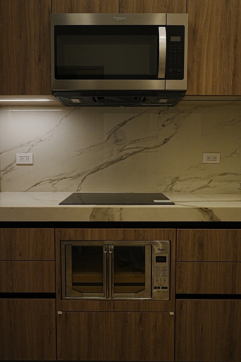 Apartamento em Altabrisa, Mérida, foto 31 de 35