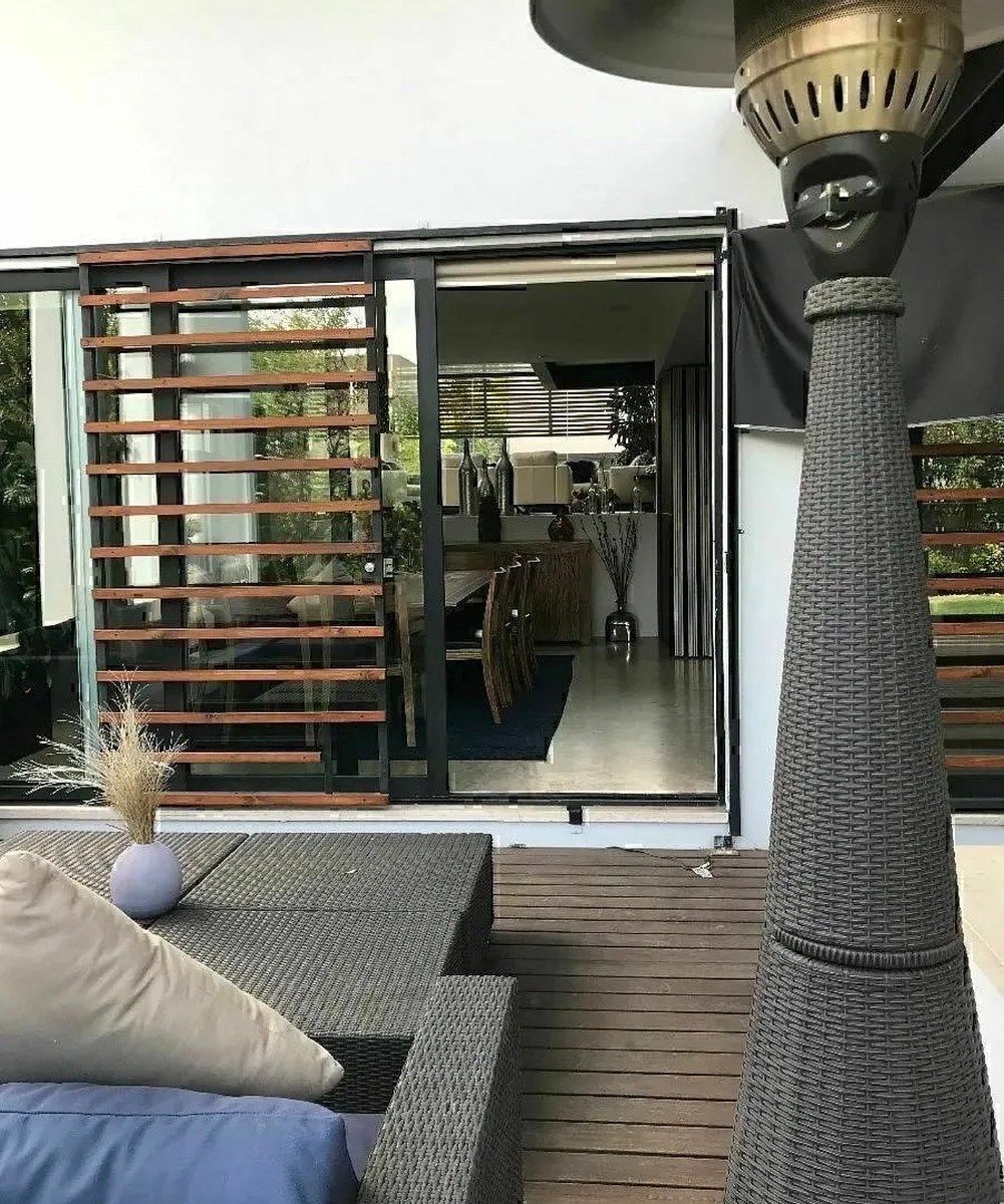 Casa en condominio en San Mateo Tlaltenango, Cuajimalpa de Morelos, foto 11 de 27