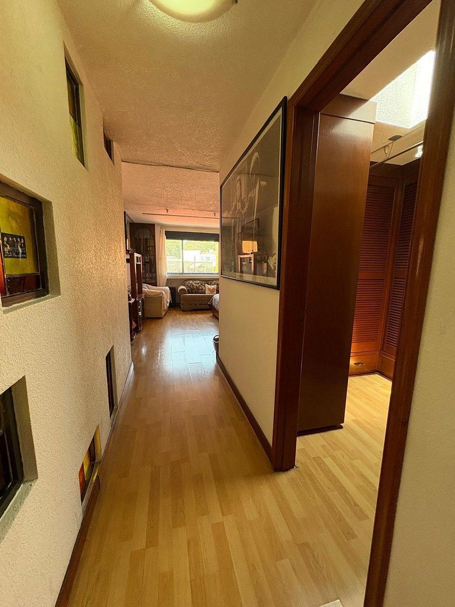 Casa em Club de Golf Hacienda, Atizapán de Zaragoza, foto 17 de 27