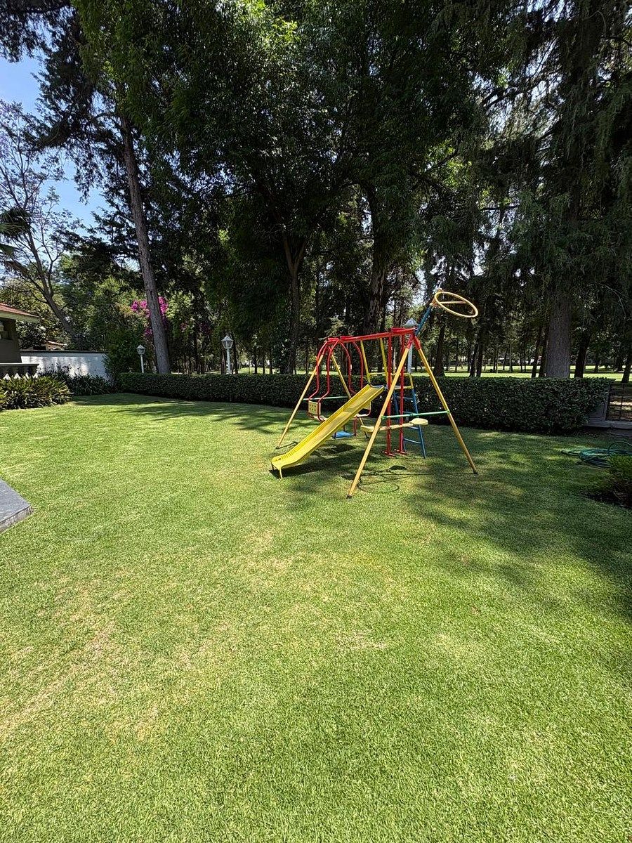 Casa em Club de Golf Hacienda, Atizapán de Zaragoza, foto 26 de 27