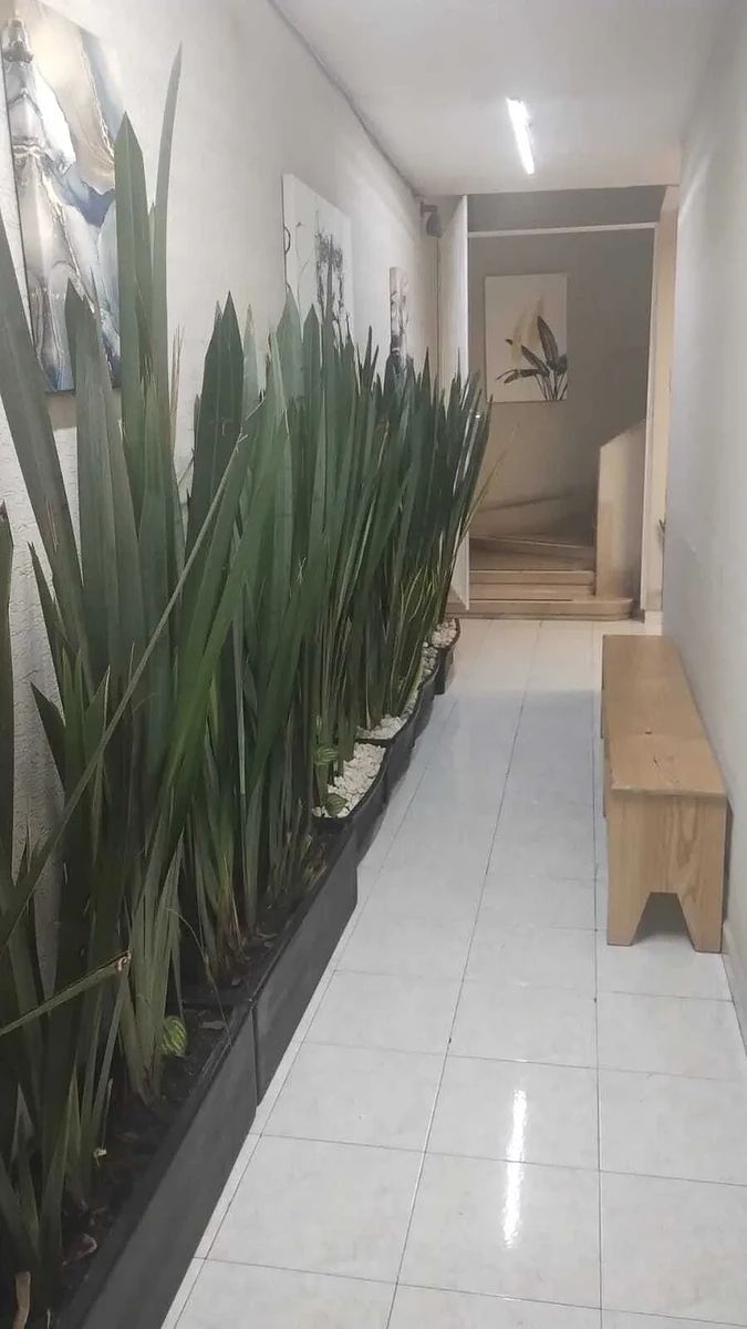 Retail Space in Nápoles, Benito Juárez, photo 5 of 8