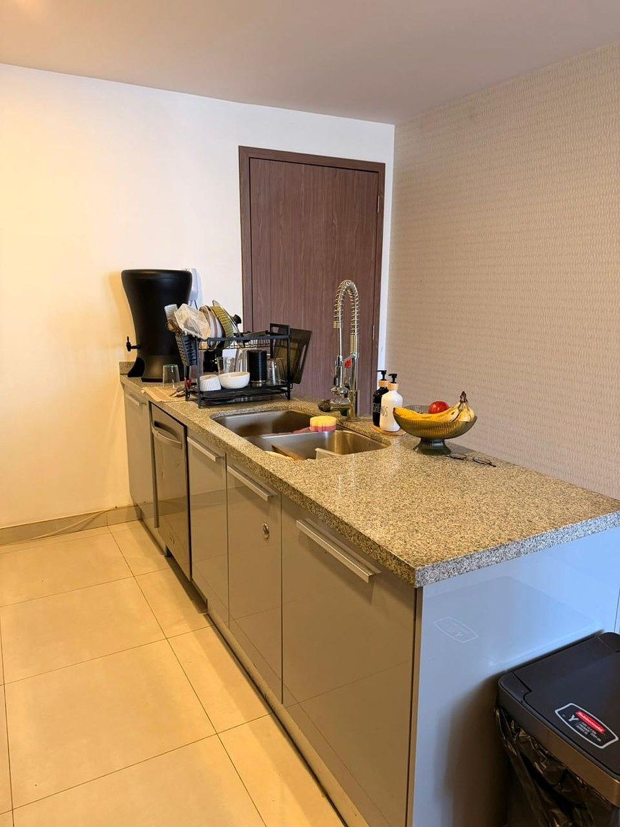 Apartment in Bosque Real, Huixquilucan, photo 12 of 14
