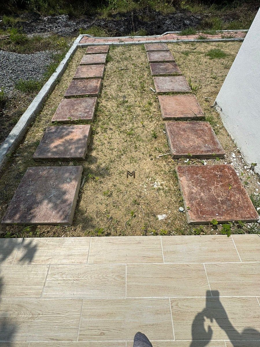 Casa em Suchiapa, Suchiapa, foto 3 de 25