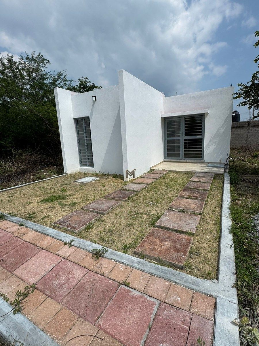Casa em Suchiapa, Suchiapa, foto 2 de 25