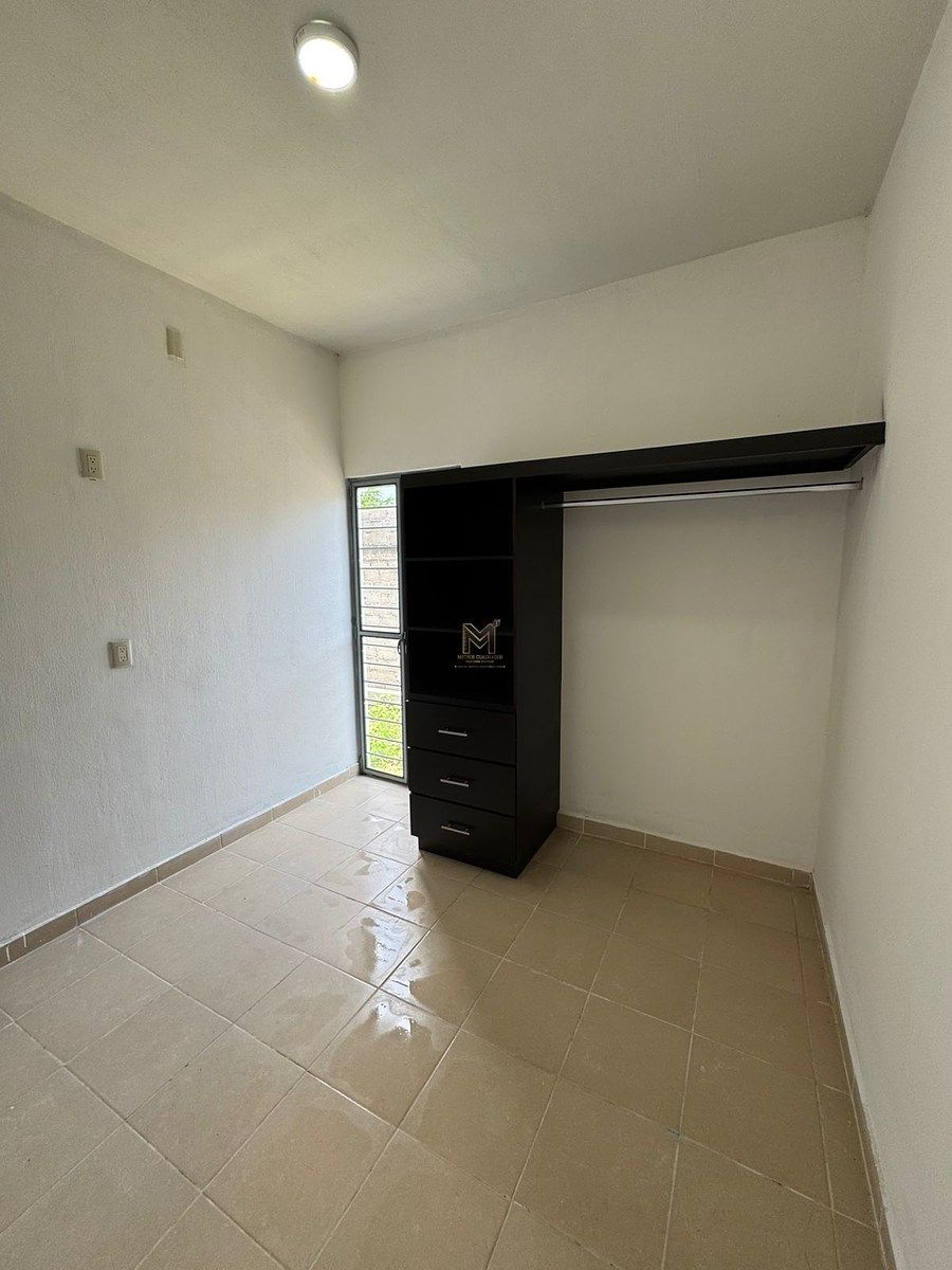 Casa em Suchiapa, Suchiapa, foto 10 de 25