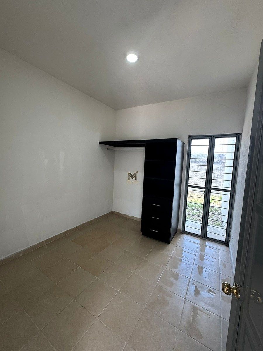 Casa em Suchiapa, Suchiapa, foto 11 de 25