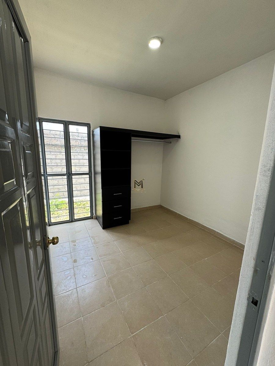 Casa em Suchiapa, Suchiapa, foto 12 de 25