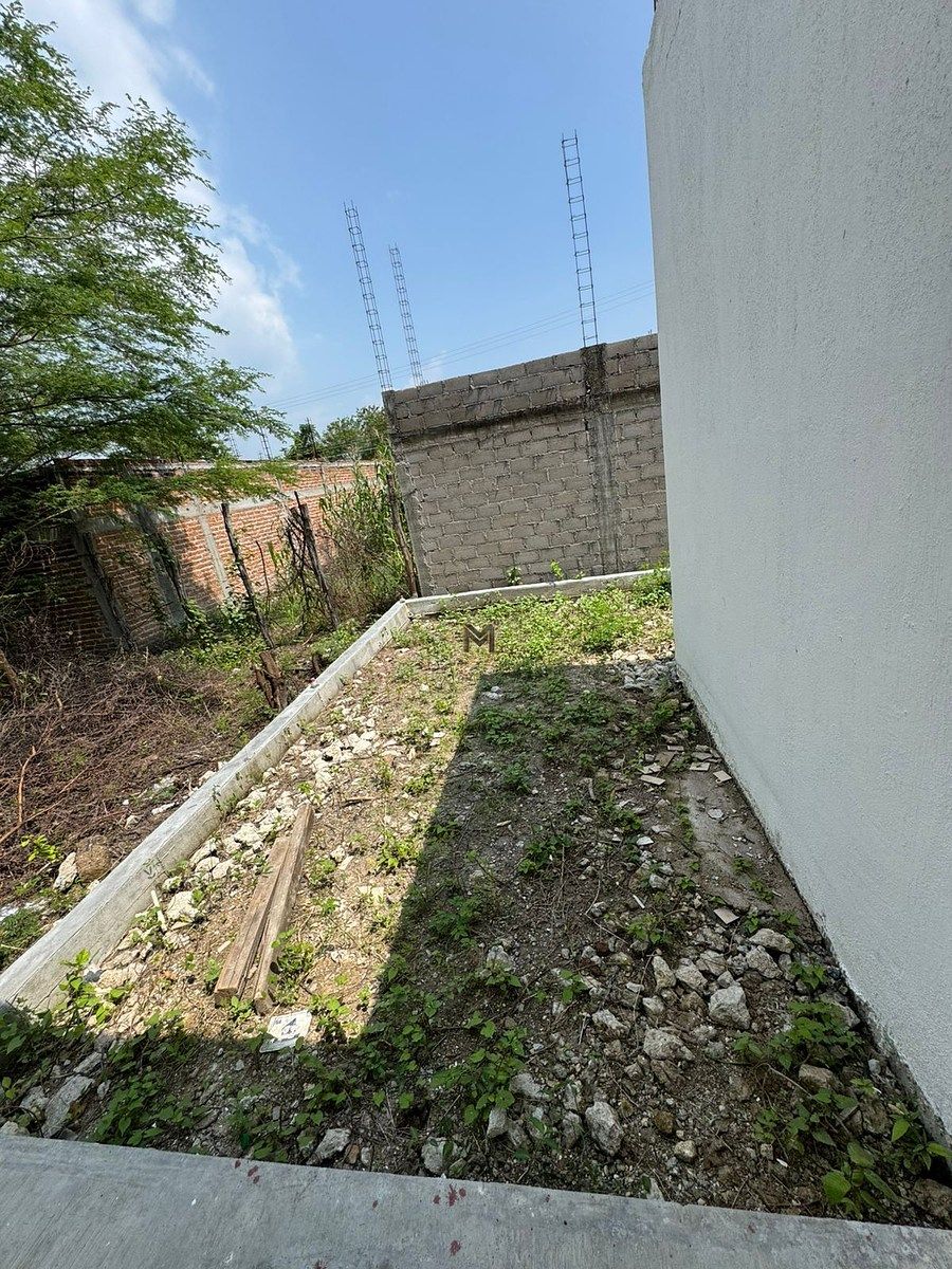 Casa em Suchiapa, Suchiapa, foto 24 de 25