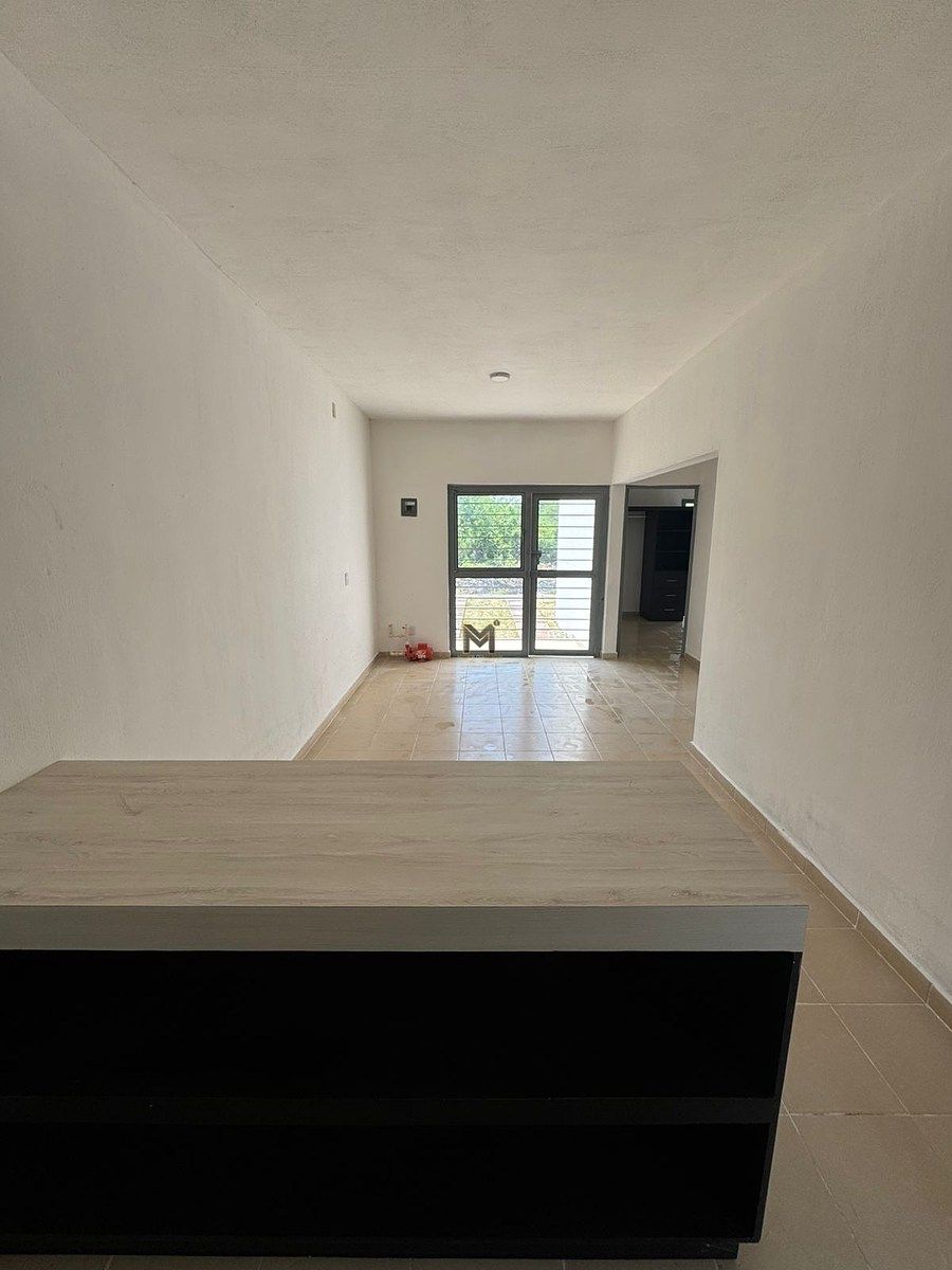 Casa em Suchiapa, Suchiapa, foto 9 de 25