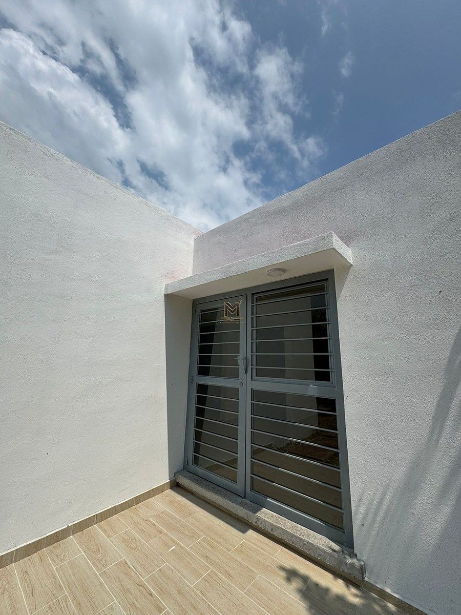 Casa em Suchiapa, Suchiapa, foto 21 de 25