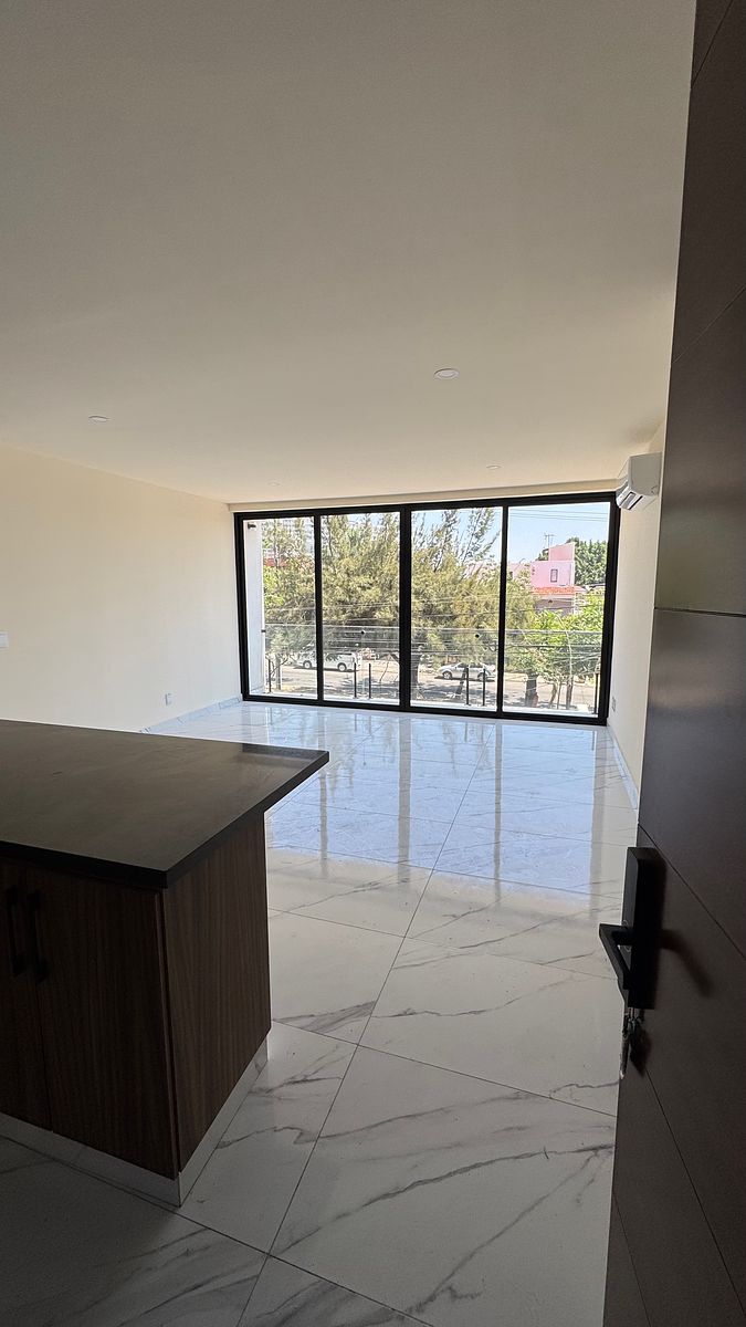 Apartamento em Prados de Providencia, Guadalajara, foto 3 de 42