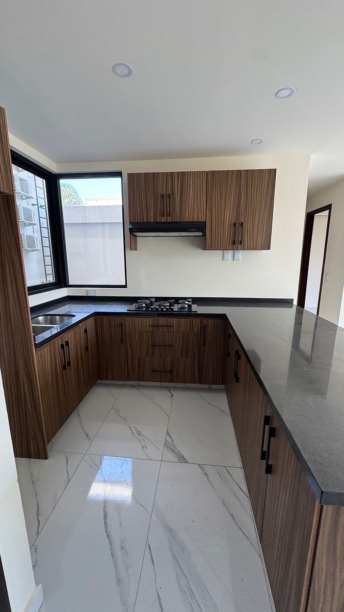 Apartamento em Prados de Providencia, Guadalajara, foto 2 de 42