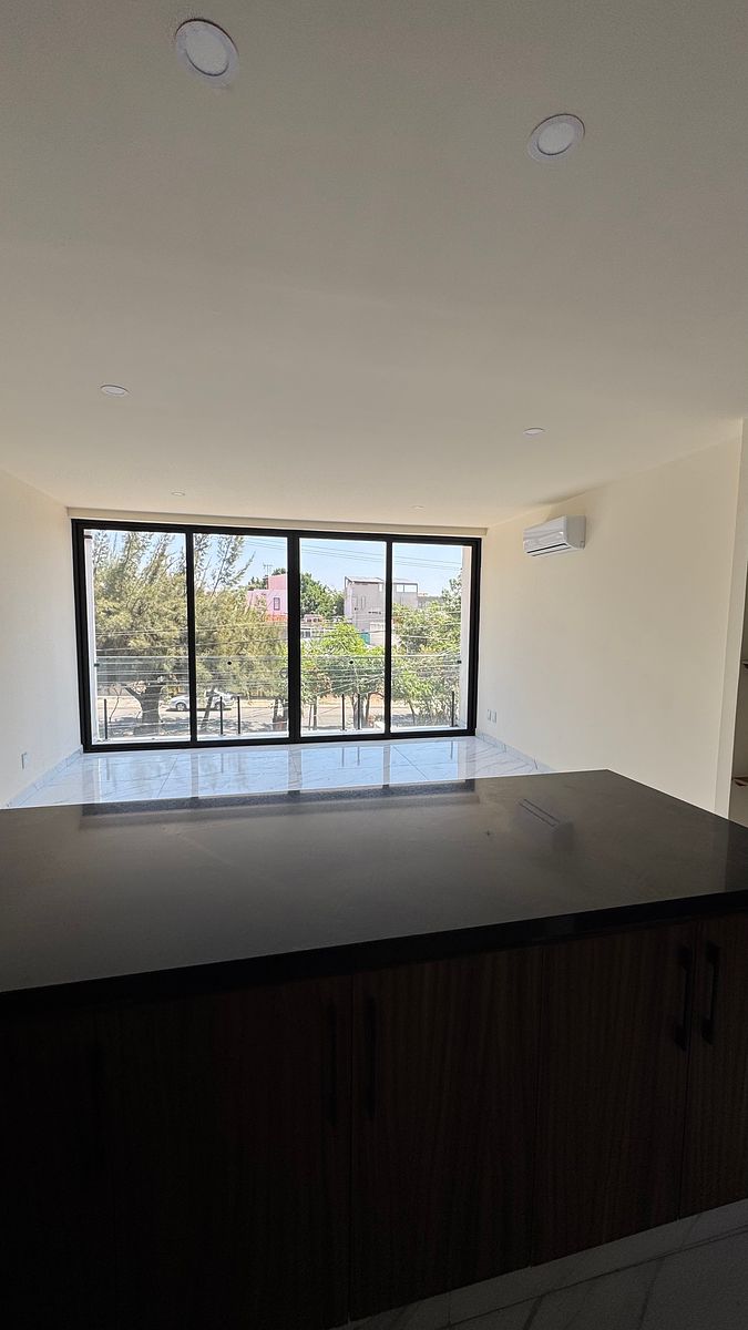 Apartamento em Prados de Providencia, Guadalajara, foto 4 de 42