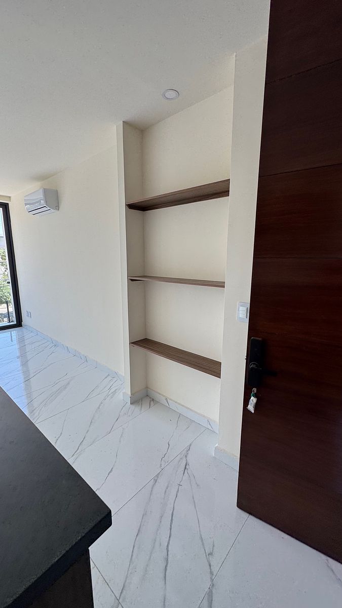 Apartamento em Prados de Providencia, Guadalajara, foto 5 de 42