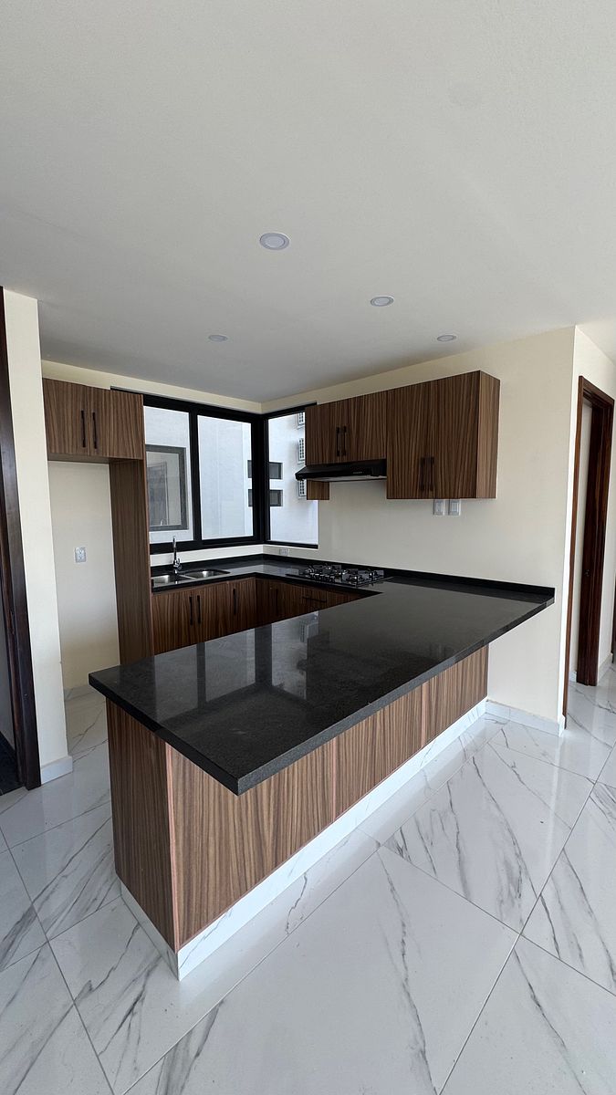 Apartamento em Prados de Providencia, Guadalajara, foto 6 de 42