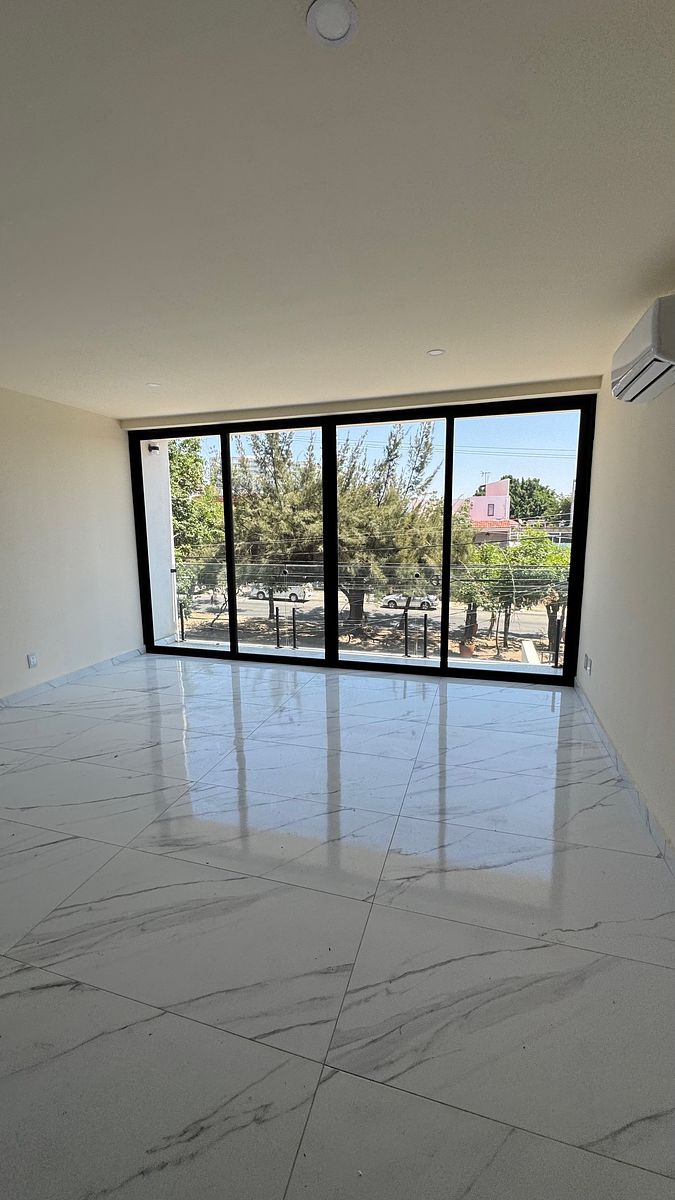 Apartamento em Prados de Providencia, Guadalajara, foto 7 de 42