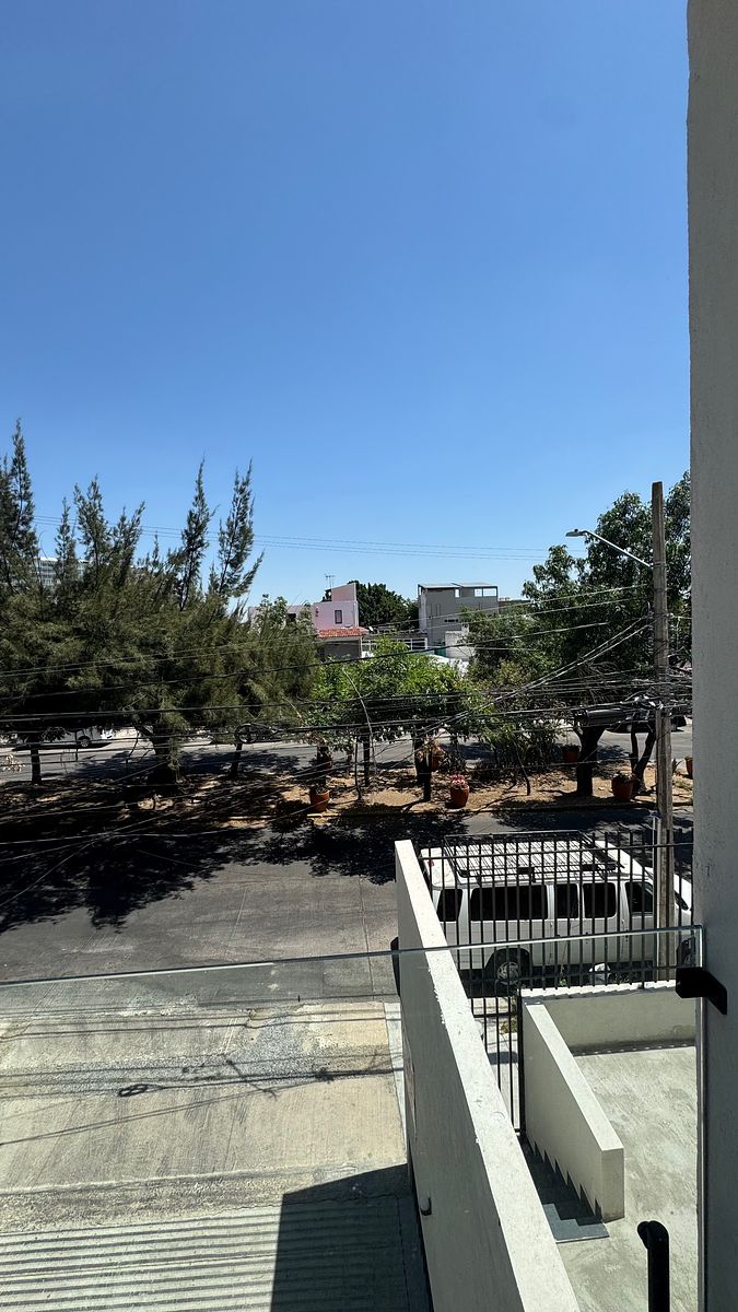 Apartamento em Prados de Providencia, Guadalajara, foto 9 de 42