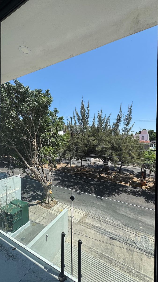 Apartamento em Prados de Providencia, Guadalajara, foto 10 de 42