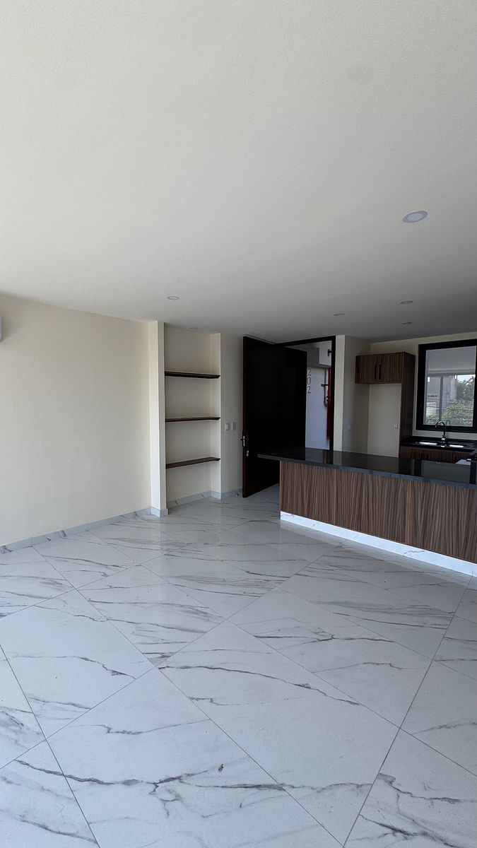 Apartamento em Prados de Providencia, Guadalajara, foto 12 de 42