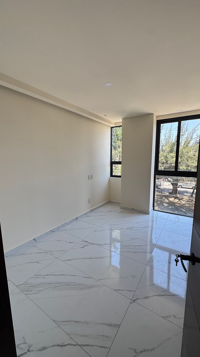 Apartamento em Prados de Providencia, Guadalajara, foto 14 de 42