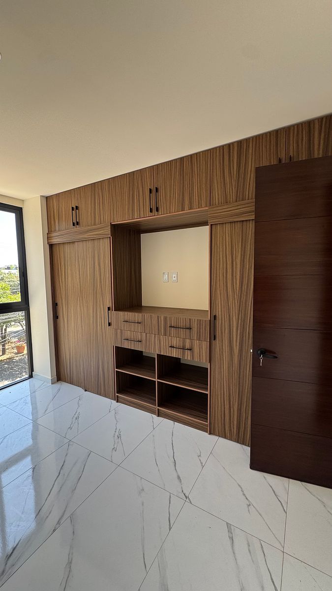 Apartamento em Prados de Providencia, Guadalajara, foto 15 de 42