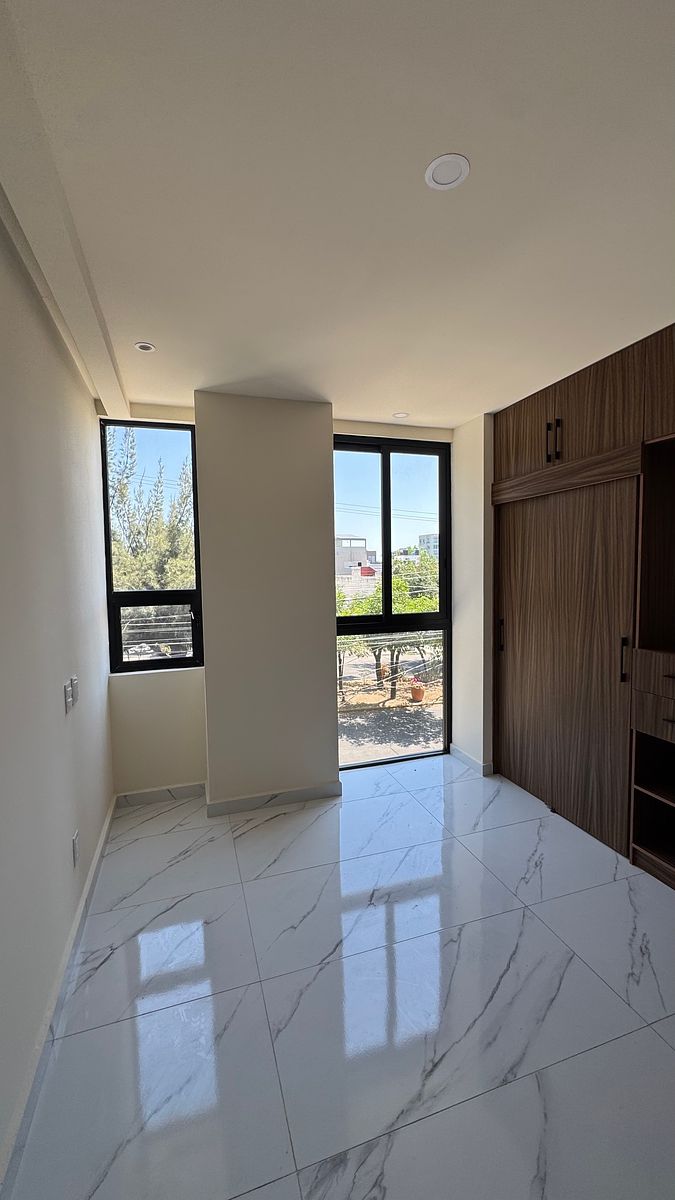 Apartamento em Prados de Providencia, Guadalajara, foto 16 de 42