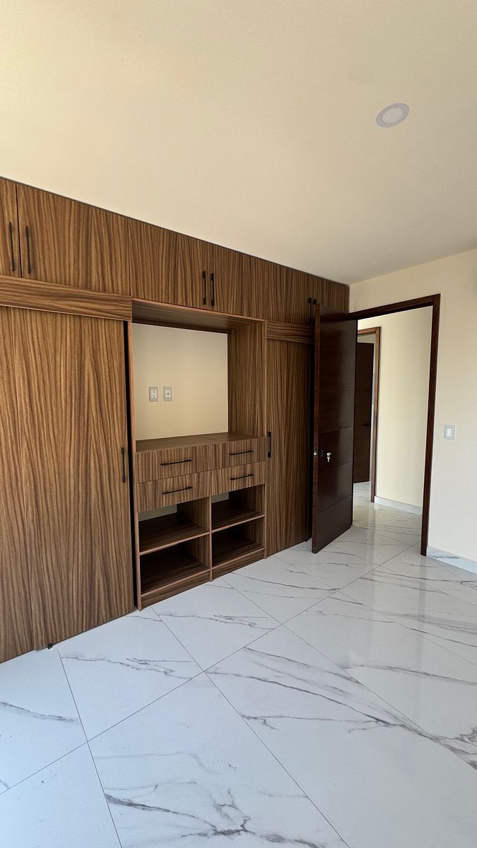 Apartamento em Prados de Providencia, Guadalajara, foto 17 de 42