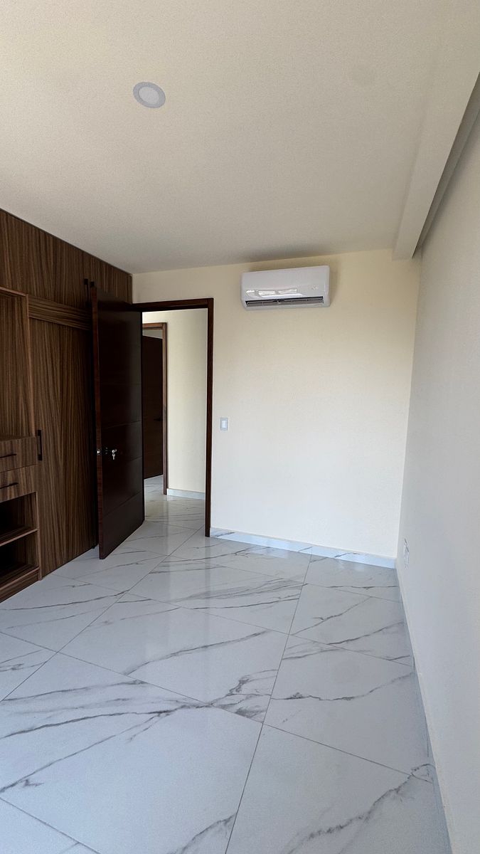 Apartamento em Prados de Providencia, Guadalajara, foto 18 de 42