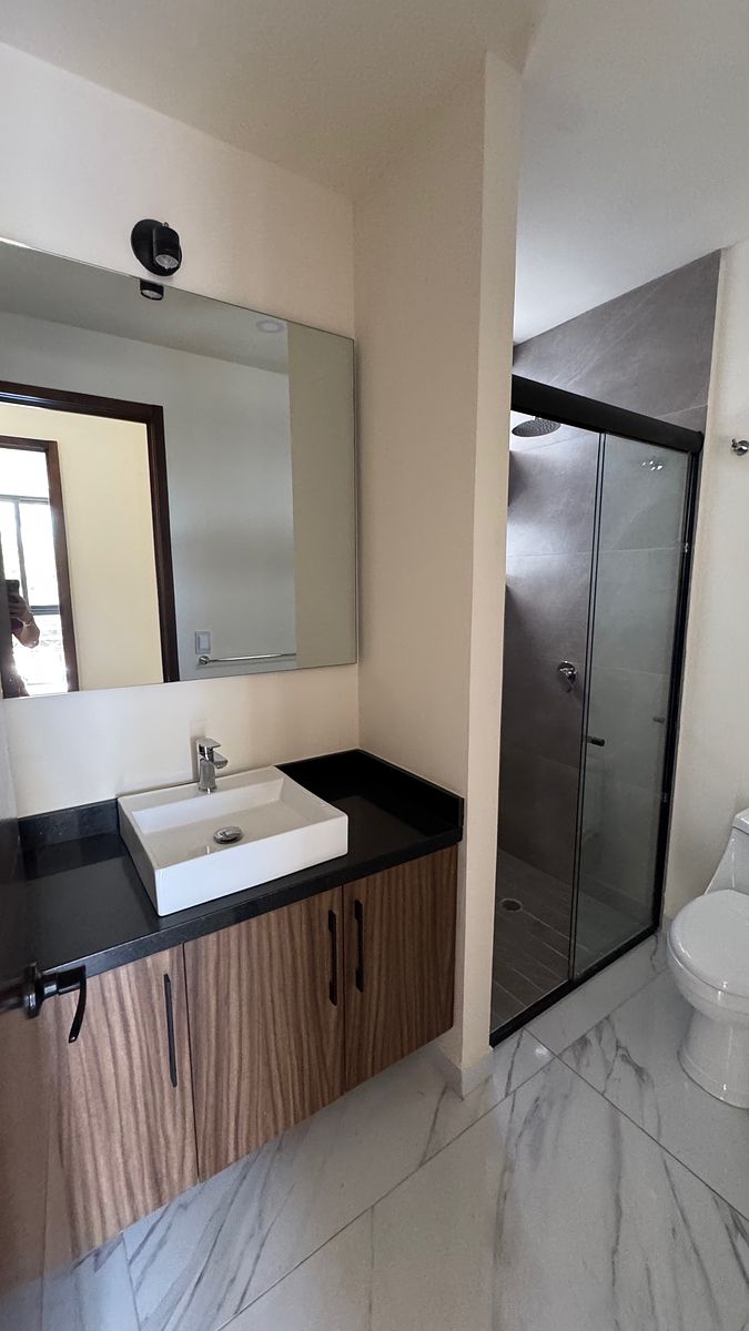 Apartamento em Prados de Providencia, Guadalajara, foto 19 de 42
