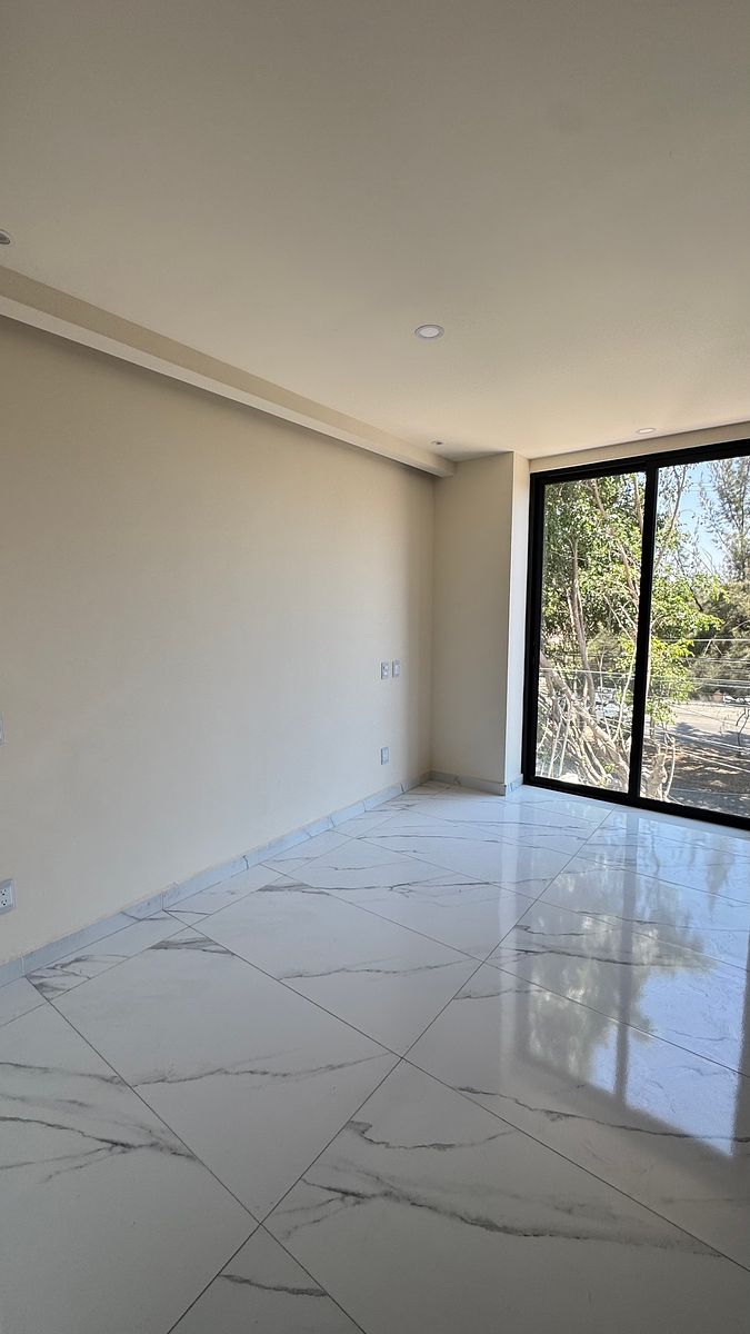 Apartamento em Prados de Providencia, Guadalajara, foto 20 de 42