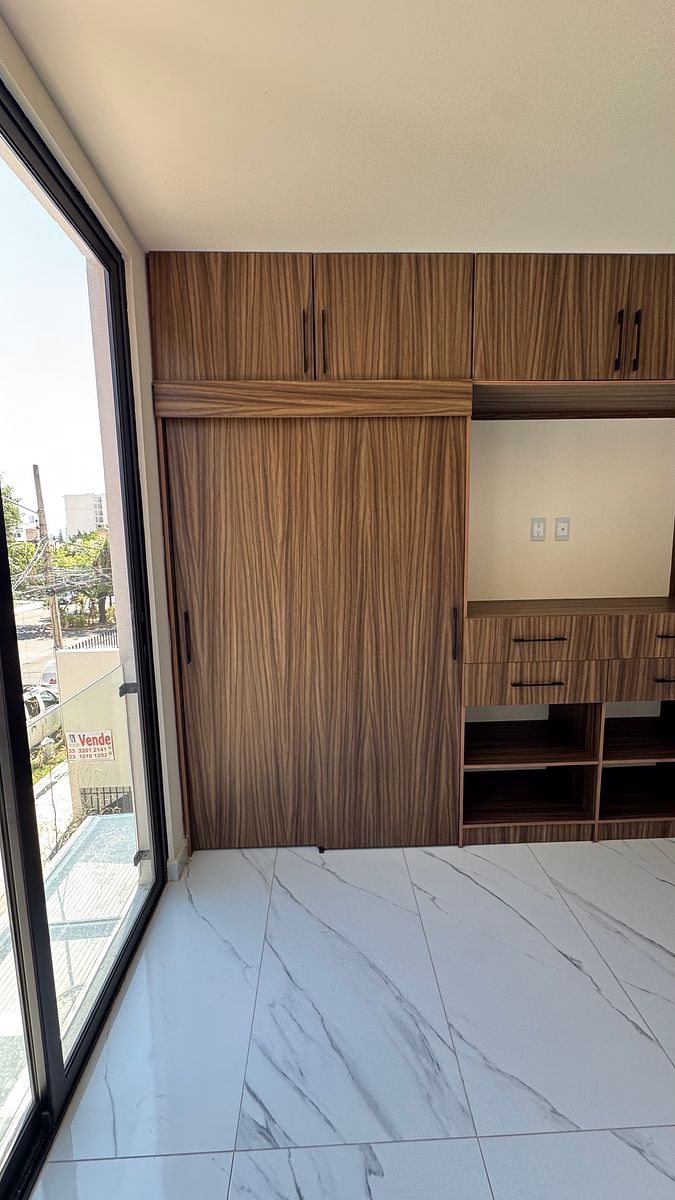 Apartamento em Prados de Providencia, Guadalajara, foto 23 de 42
