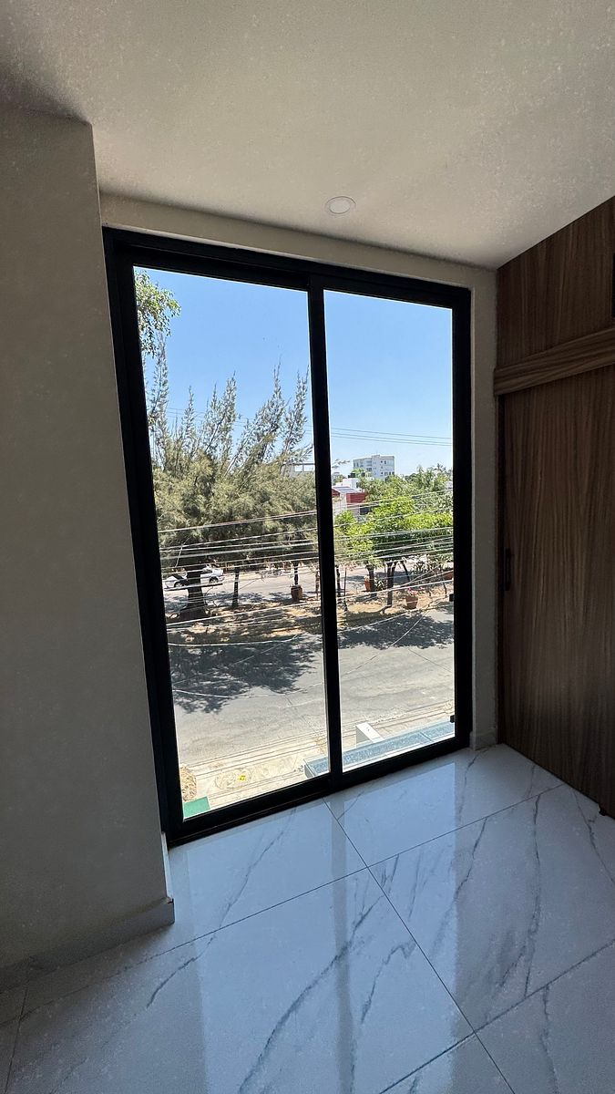 Apartamento em Prados de Providencia, Guadalajara, foto 24 de 42
