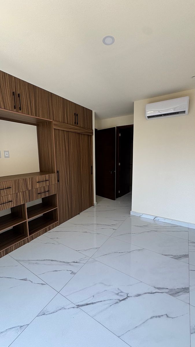 Apartamento em Prados de Providencia, Guadalajara, foto 25 de 42