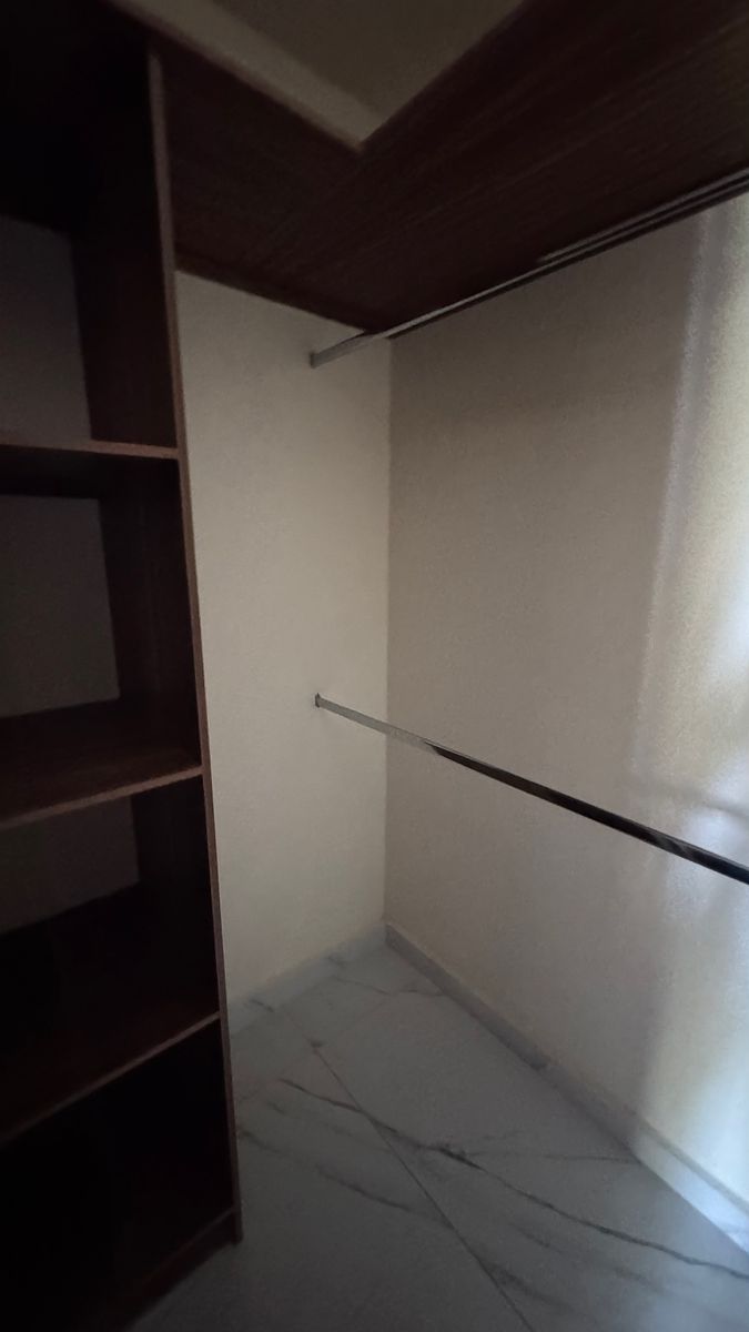 Apartamento em Prados de Providencia, Guadalajara, foto 26 de 42
