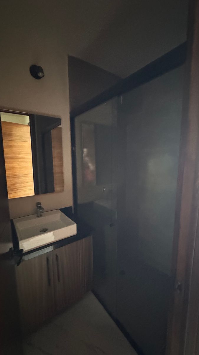 Apartamento em Prados de Providencia, Guadalajara, foto 28 de 42