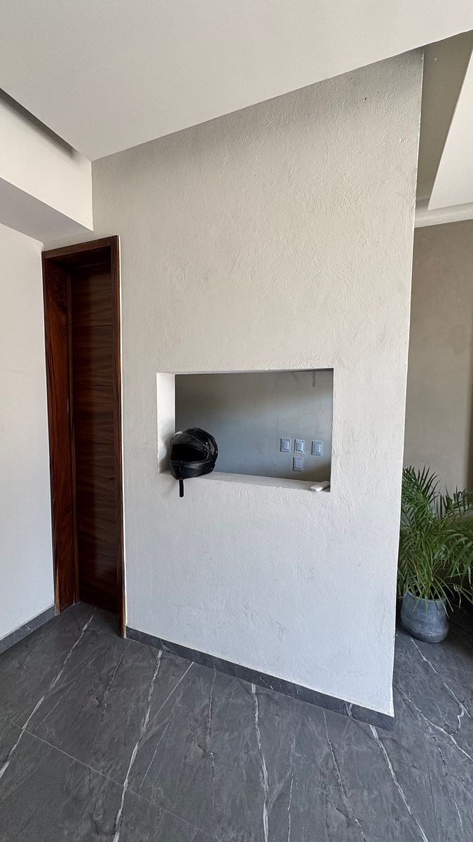 Apartamento em Prados de Providencia, Guadalajara, foto 31 de 42