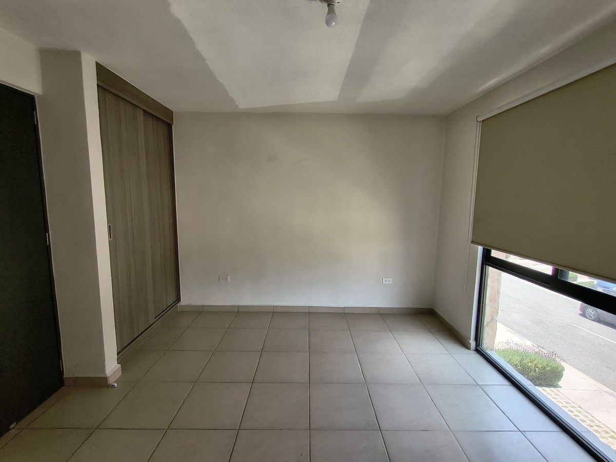 House in Gated Community in Ciudad del Sol, Querétaro, photo 6 of 18