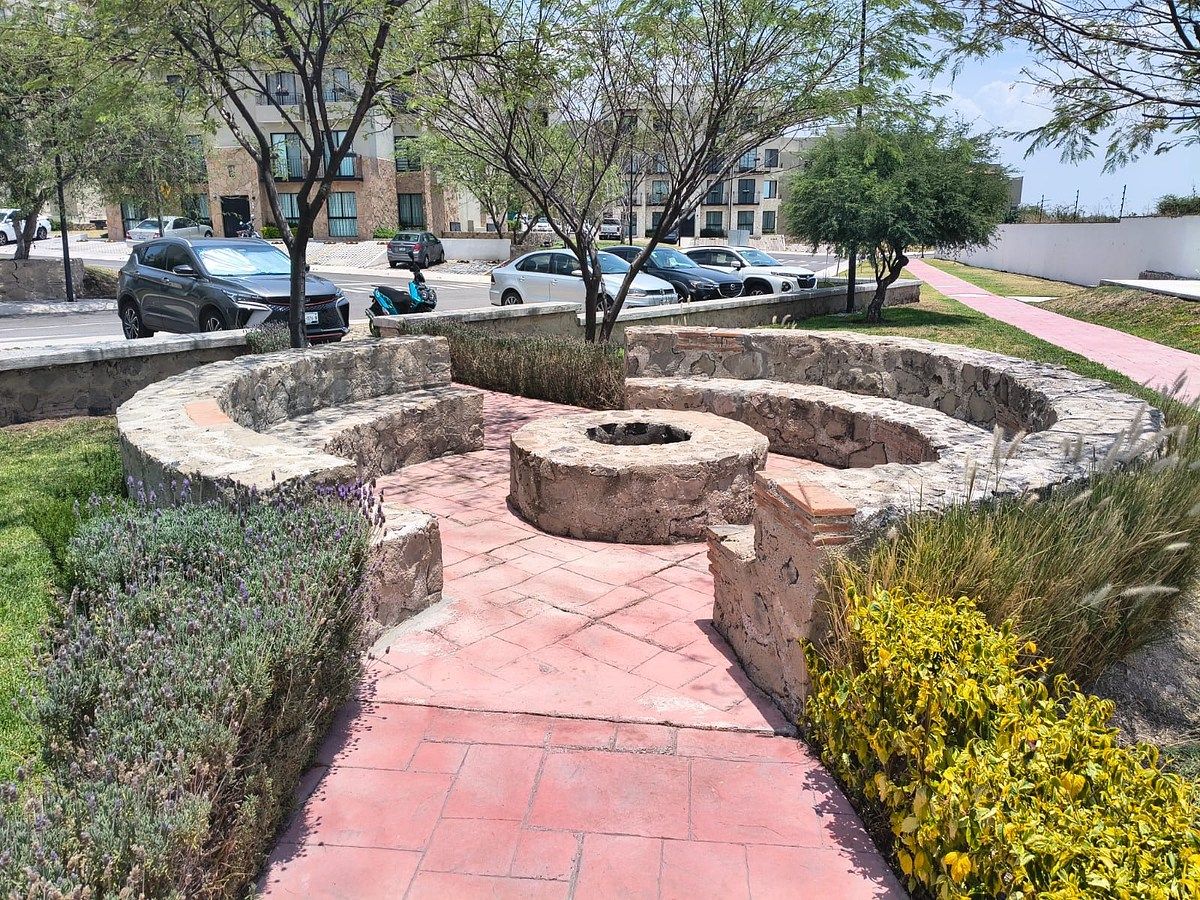 House in Gated Community in Ciudad del Sol, Querétaro, photo 16 of 18