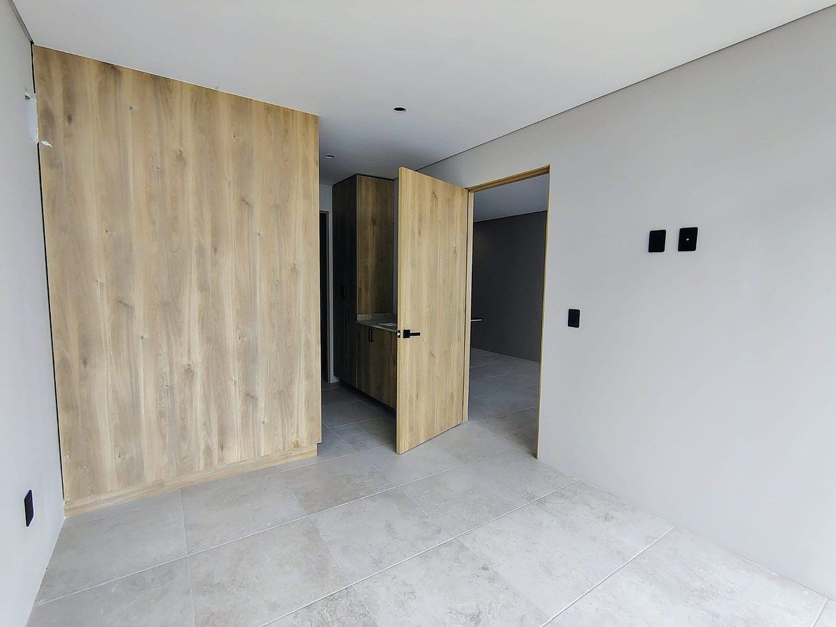 Apartamento em Zibatá, El Marqués, foto 5 de 17