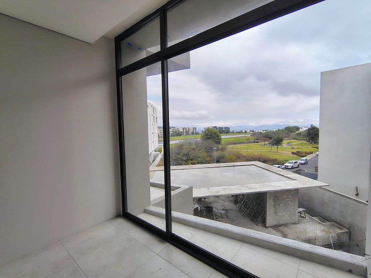 Apartamento em Zibatá, El Marqués, foto 6 de 17