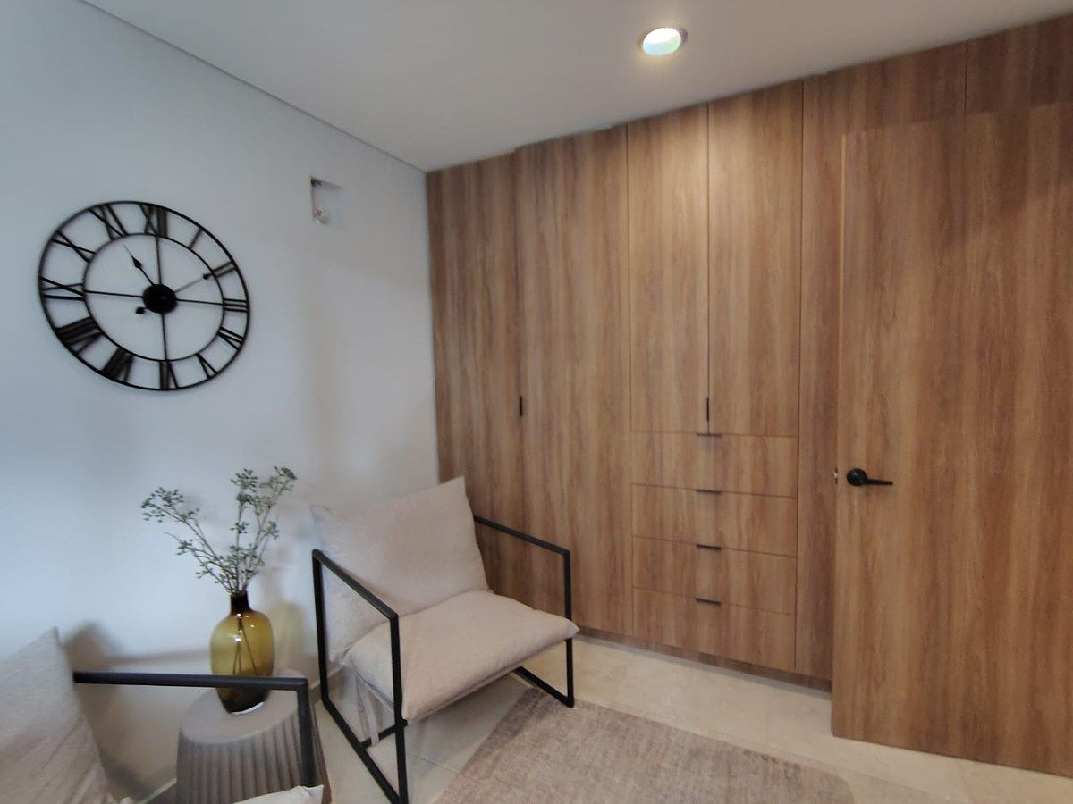 Apartamento em Zibatá, El Marqués, foto 9 de 17