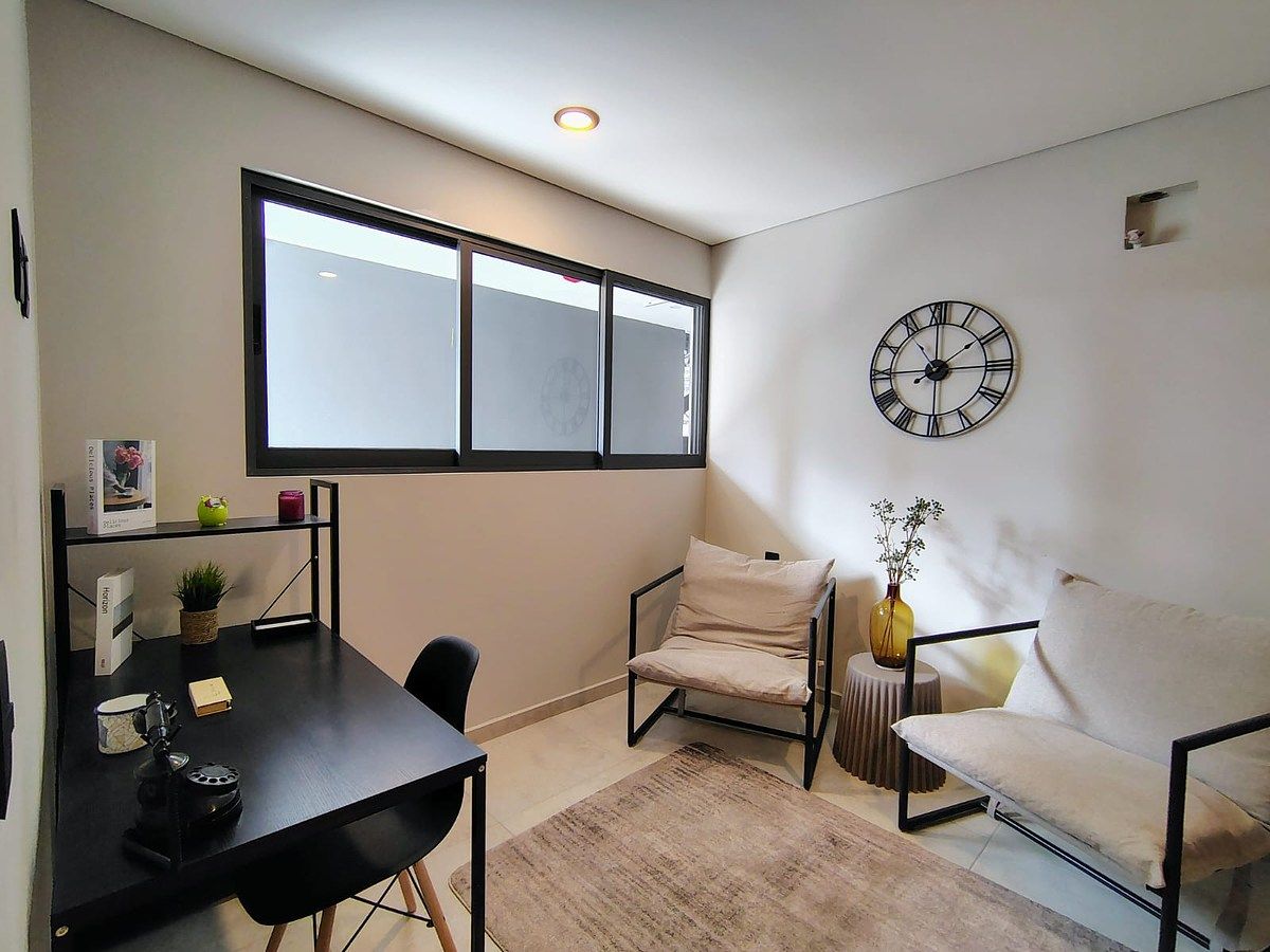 Apartamento em Zibatá, El Marqués, foto 10 de 17