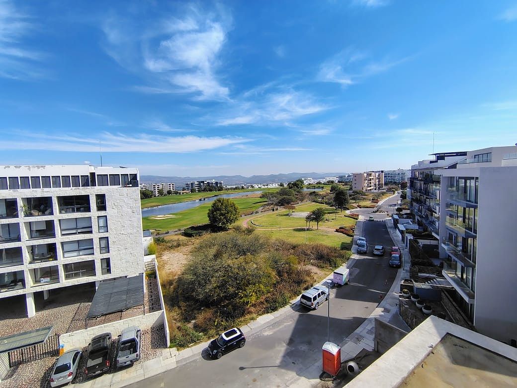 Apartamento em Zibatá, El Marqués, foto 11 de 17