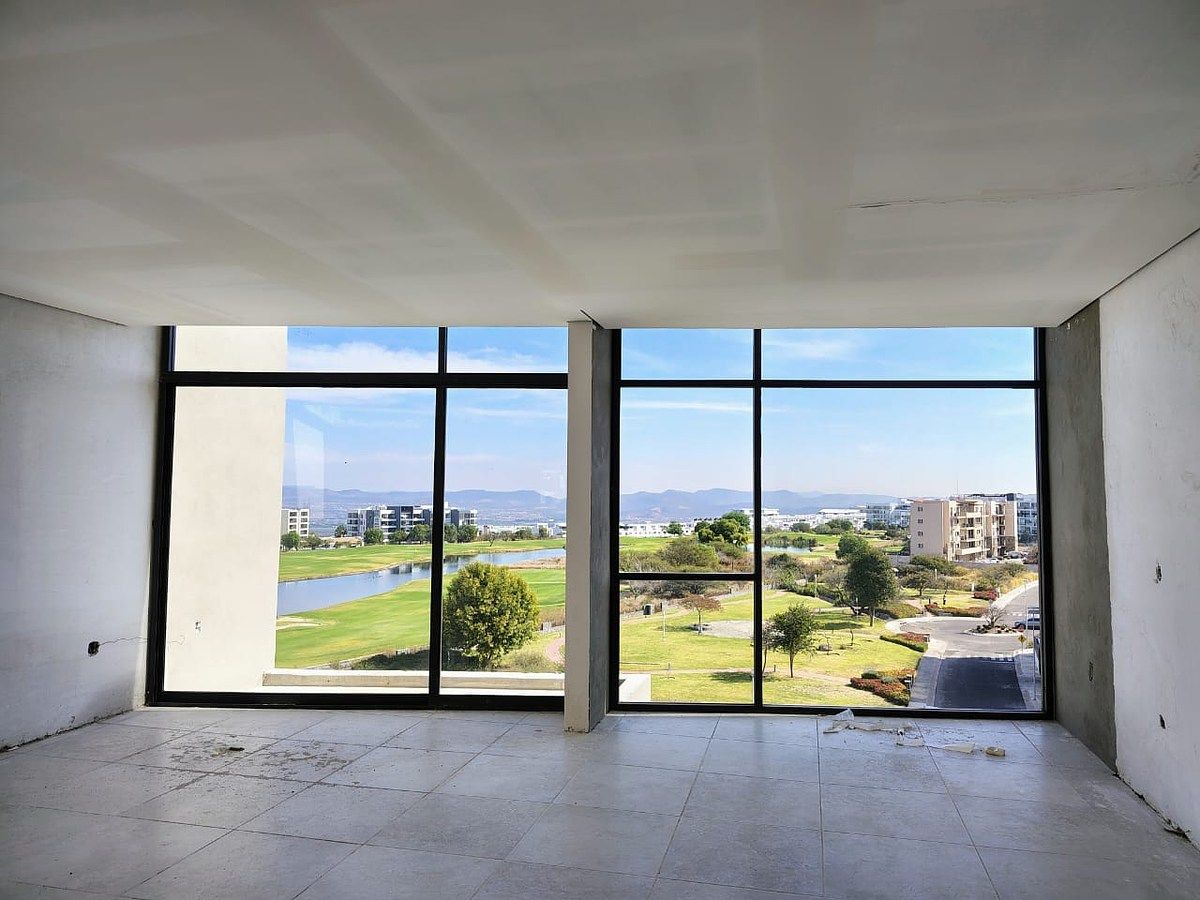 Apartamento em Zibatá, El Marqués, foto 13 de 17